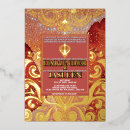 Search for sikh wedding invitations Elegant