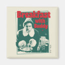 Search for buddy the elf gifts Funny christmas