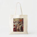 Search for christian kids tote bags Catholic