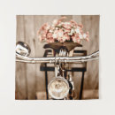 Search for processing art Vintage