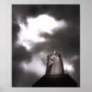 Search for veneto posters Verona