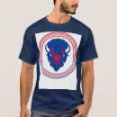 Search for billieve tshirts Funny sayings