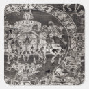 Search for chariot stickers Musee