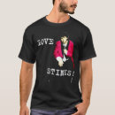Search for wedding singer tshirts Vintage