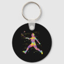 Search for funny tennis racket accessories Team