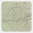 Search for centre stickers Celestial