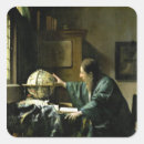 Search for astronomer stickers Science