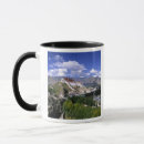 Search for bill bachmann mugs Mountain