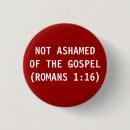Search for redeem badges Jesus