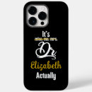 Search for doctors phone cases Black and white