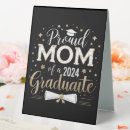 Search for mothers day party decor 2025
