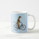 Search for meerkat mugs Leaf