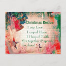 Search for doll christmas cards Star