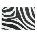 Search for zebra stripes pillowcases Wild animals