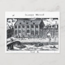 Search for academic postcards School