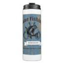 Search for lake of the woods mugs For him