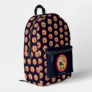 Search for squadron bags Military