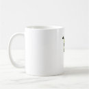 Search for silhouete mugs Wolf
