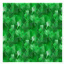 Search for cubism posters Green