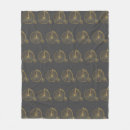 Search for glitter blankets Glam