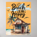 Search for happy place art Summer