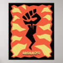 Search for labor union posters Solidarity