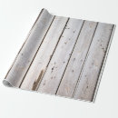 Search for floors wrapping paper Material