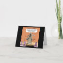 Search for grim reaper cards Skull