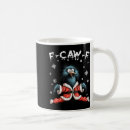 Search for caw mugs Black