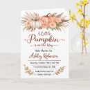 Search for baby on the way cards Little pumpkin