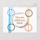 Search for what postcards Motivational quotes