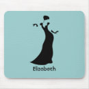 Search for formal mouse mats Dress