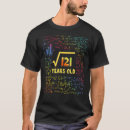Search for b squared clothing Old