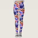 Search for pug leggings Cute