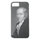 Search for stuart iphone cases 1755 1828
