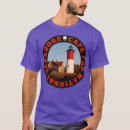 Search for cape cod tshirts Vintage