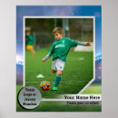 Search for football card posters Sports