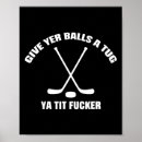 Search for field hockey coach posters Helmet