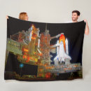 Search for space shuttle endeavour Jet