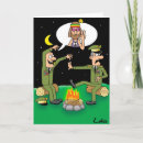 Search for uniformed cards Humour