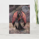 Search for gothic fantasy cards Fairy