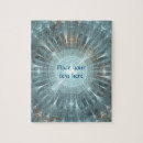 Search for gothic cathedral puzzles Religion