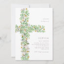 Search for irish cross invitations Christian
