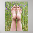 Search for bare posters Summer