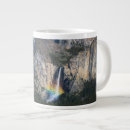 Search for waterfall mugs Rainbow