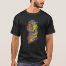 Search for ethnic designs mens tshirts Tribal