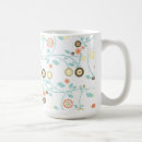Search for mod mugs Chic