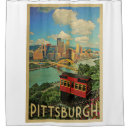 Search for inclination Pittsburgh