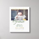 Search for plaques posters Elegant