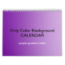 Search for backgrounds calendars Colour